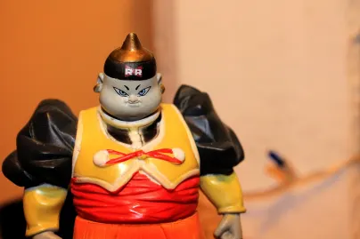 Divasluck Kasyno Aplikacja mobilna